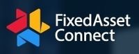 Fixed Asset Connect coupons